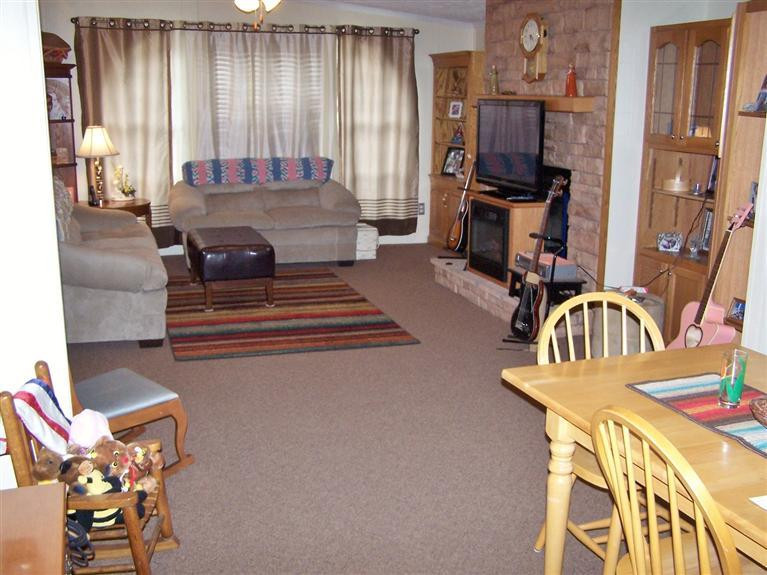 1860 Hargett Road Irvine, KY 40336 - Photo 13 of 35 Photo 13