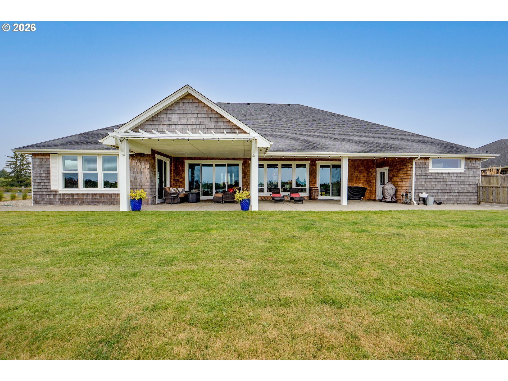 80219 Polo Ridge Road Warrenton, OR 97146 - Photo 45 of 48