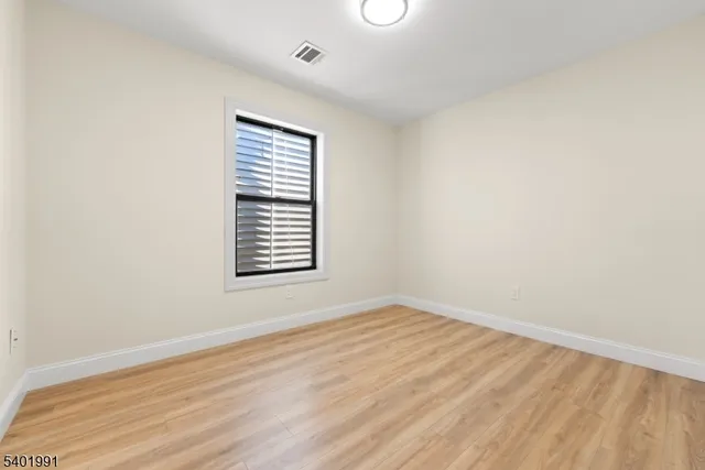 $2,700 | 45 Cliff Street, Unit 2, Paterson, NJ 07522