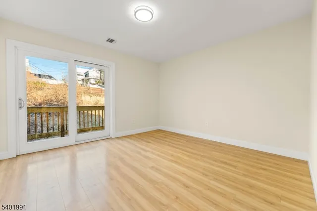 $2,700 | 45 Cliff Street, Unit 2, Paterson, NJ 07522