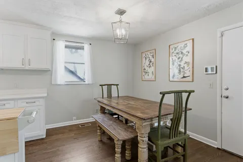 $775,000 | 1514 Wedgewood Avenue, Nashville, TN 37212
