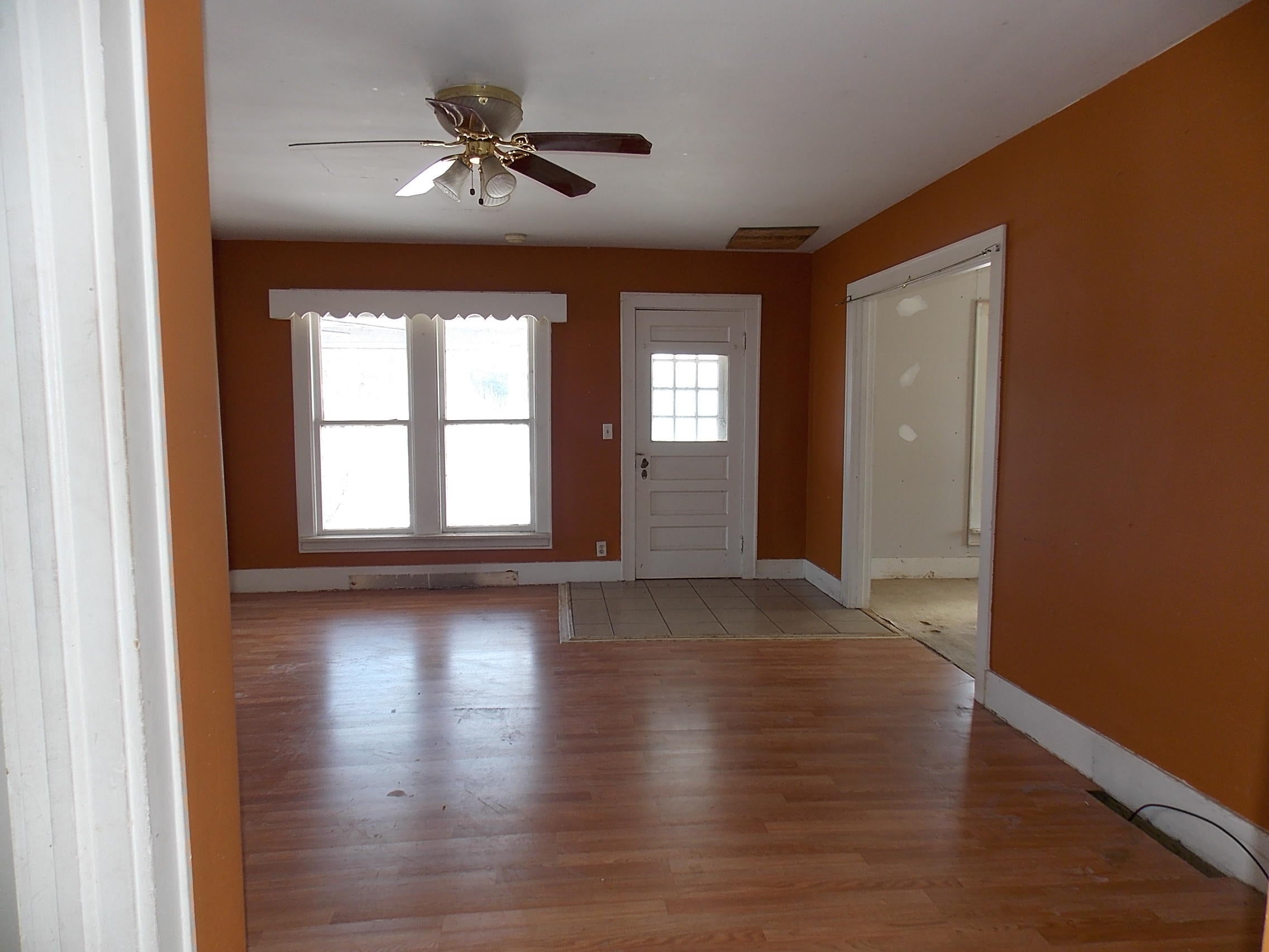 4208 Highway 33 Cheboygan, MI 49721 - Photo 15 of 53 Gallery Image 15
