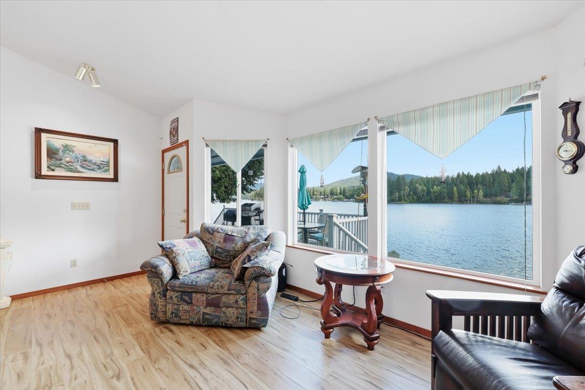 46247 Larson Beach Road Loon Lake, WA 99148 - Photo 8 of 45 Gallery Image 8