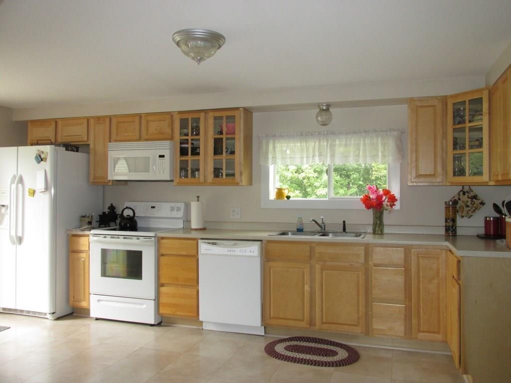 282 Black Hill Road Frankfort, ME 04438 - Photo 5 of 34 Photo