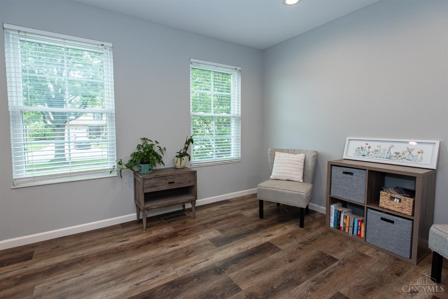 7876 Seward Road Fairfield, OH 45011 - Photo 5 of 47 Gallery Image 5