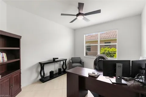 $415,000 | 2547 Vine Avenue, Naples, FL 34120