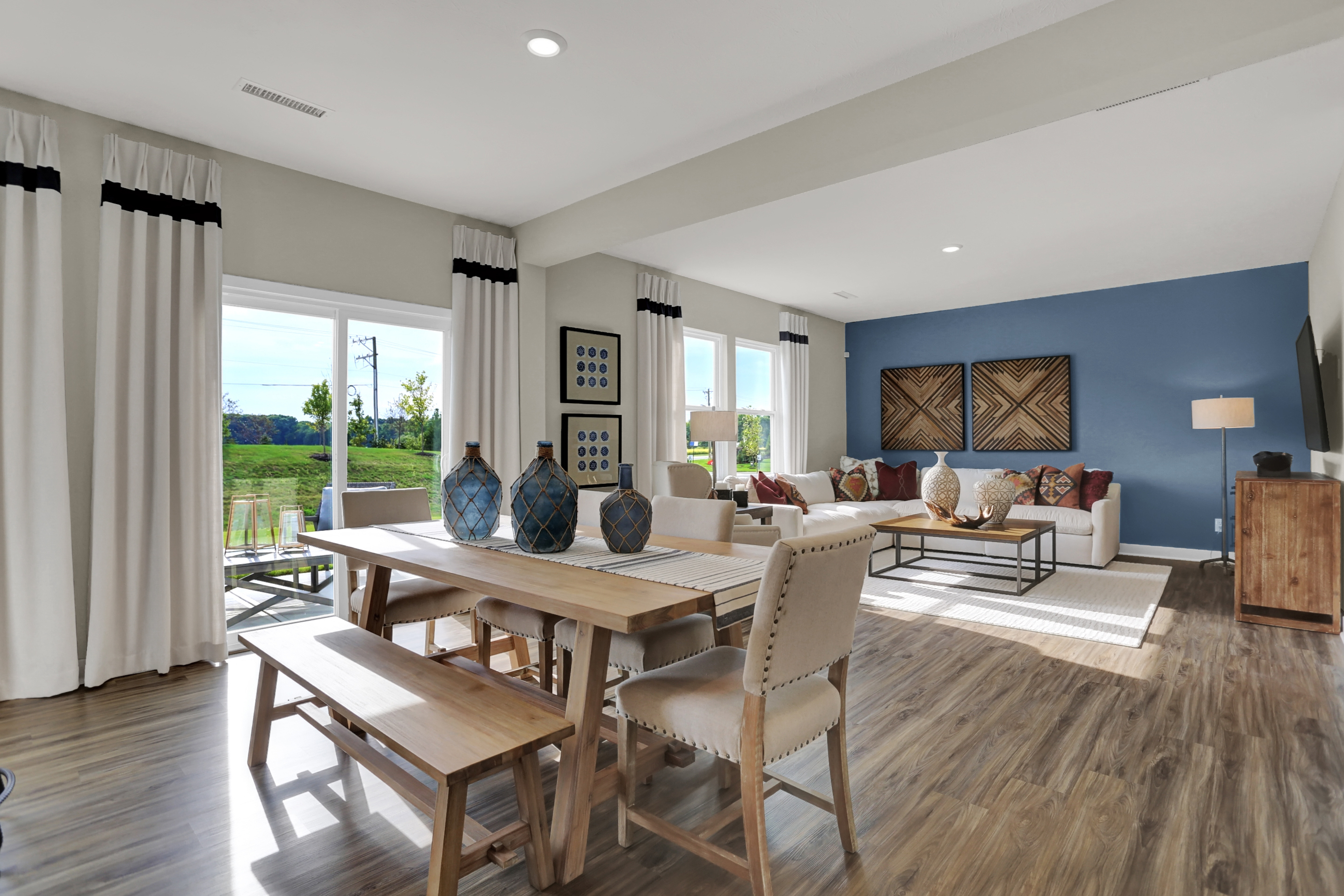 9367 Kellner Street Pendleton, IN 46064 - Photo 19 of 41