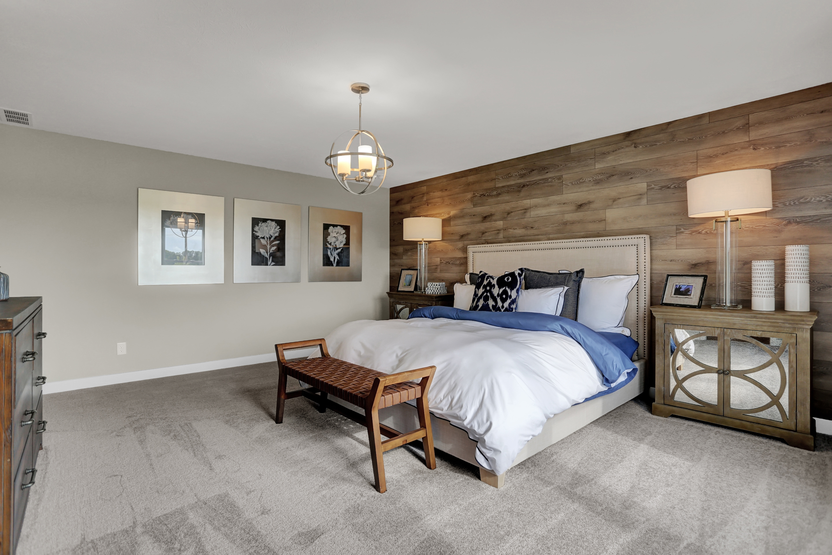 9367 Kellner Street Pendleton, IN 46064 - Photo 29 of 41