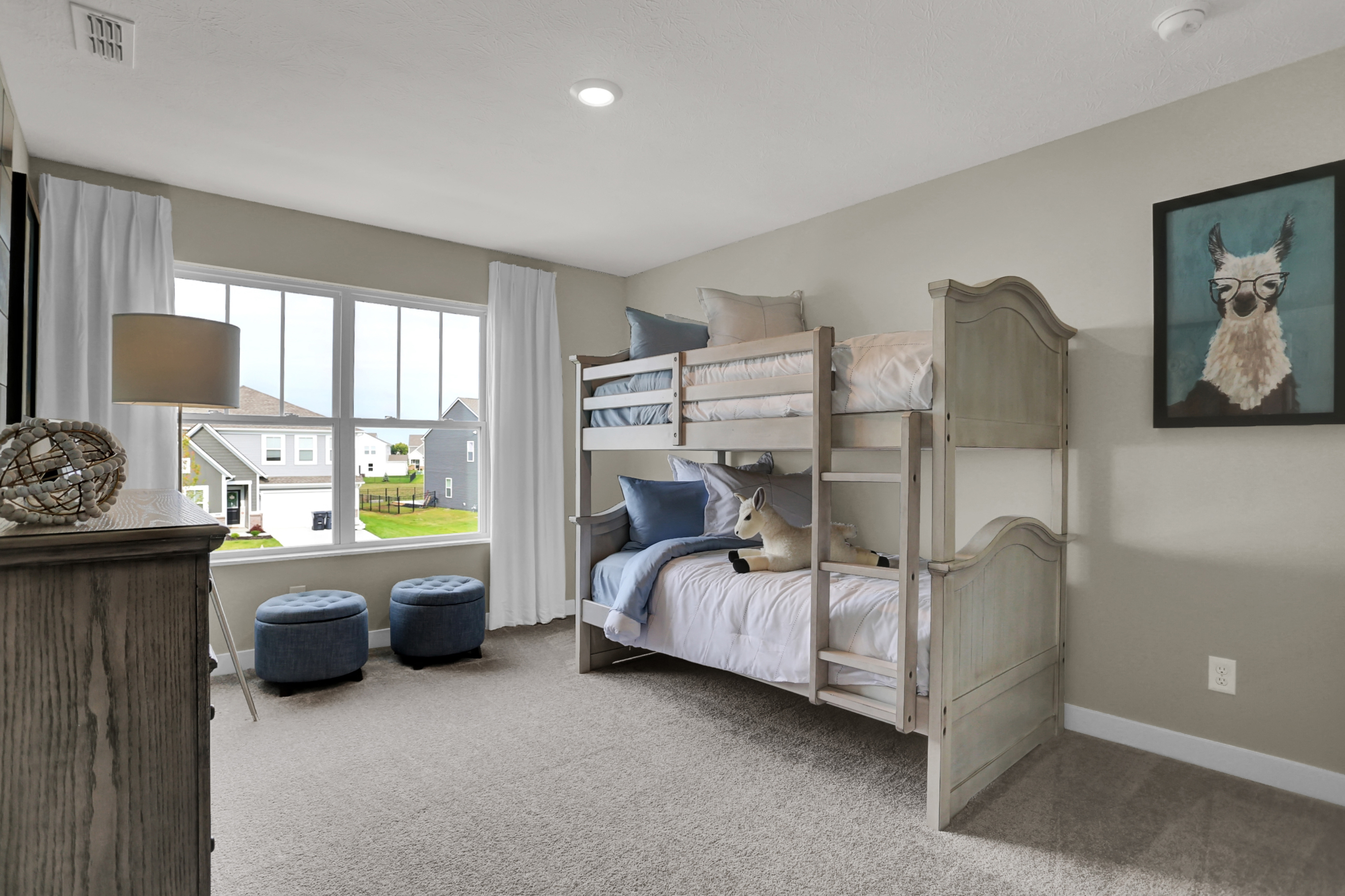 9367 Kellner Street Pendleton, IN 46064 - Photo 38 of 41