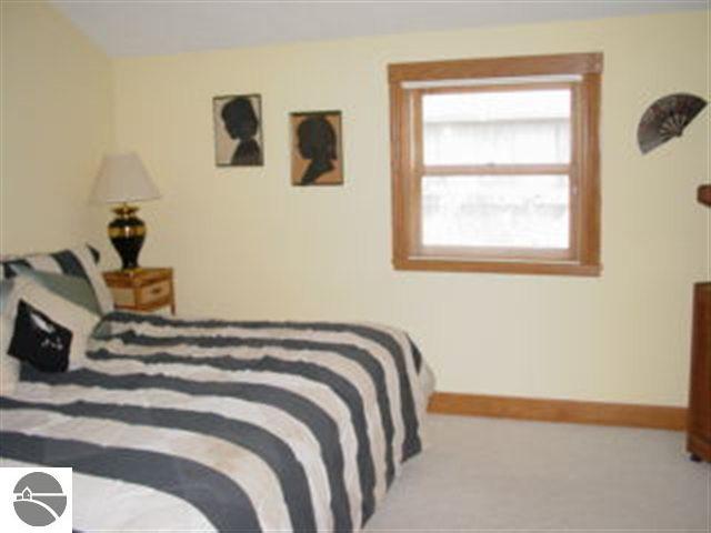 7496 Secor Road Traverse City, MI 49685 - Photo 9 of 12 1715184-8.JPG