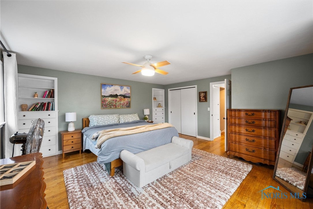 6969 North River Road Waterville, OH 43566 - Photo 26 of 40 Gallery Image 26