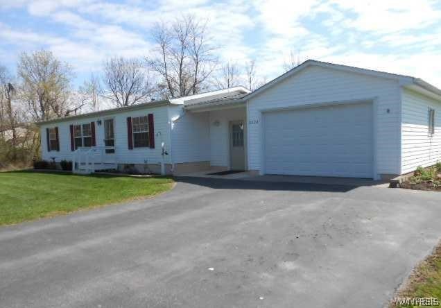 3303 Mill Road Hartland, NY 14067 - Photo 1 of 1 Gallery Image 1