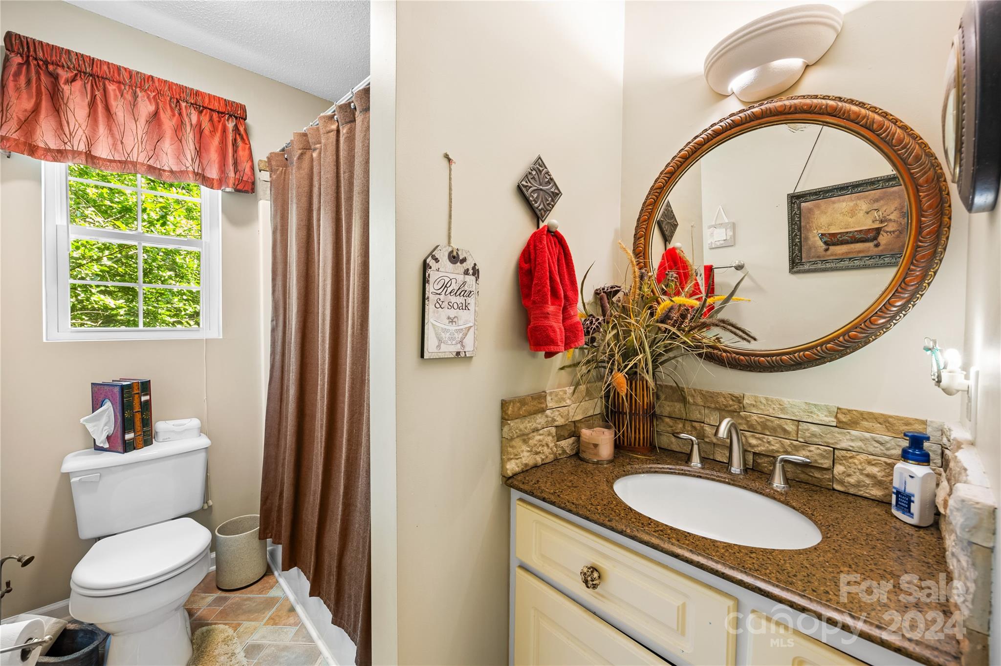 373 Drumstand Road Stony Point, NC 28678 - Photo 14 of 37 Gallery Image 14