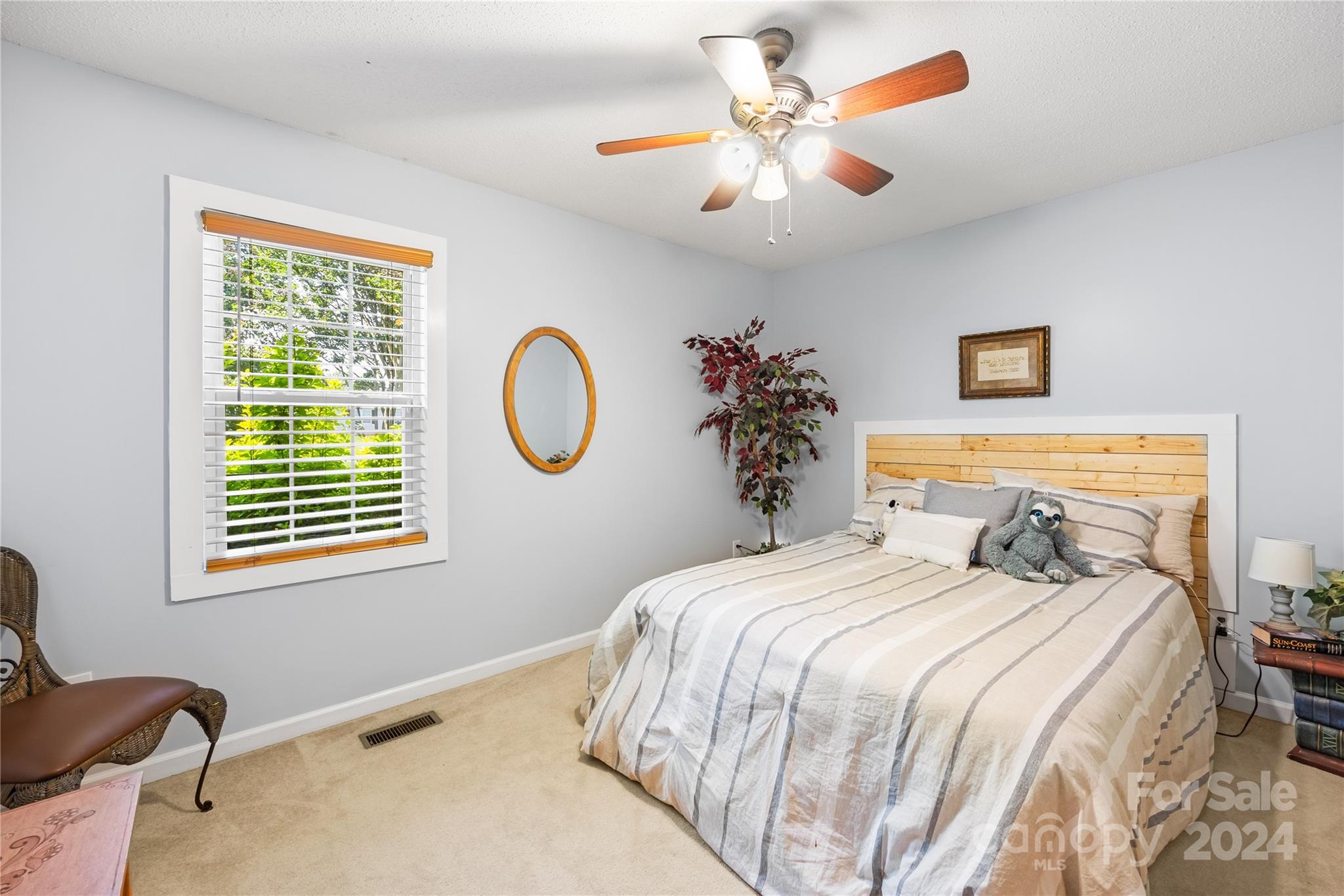 373 Drumstand Road Stony Point, NC 28678 - Photo 15 of 37 Gallery Image 15