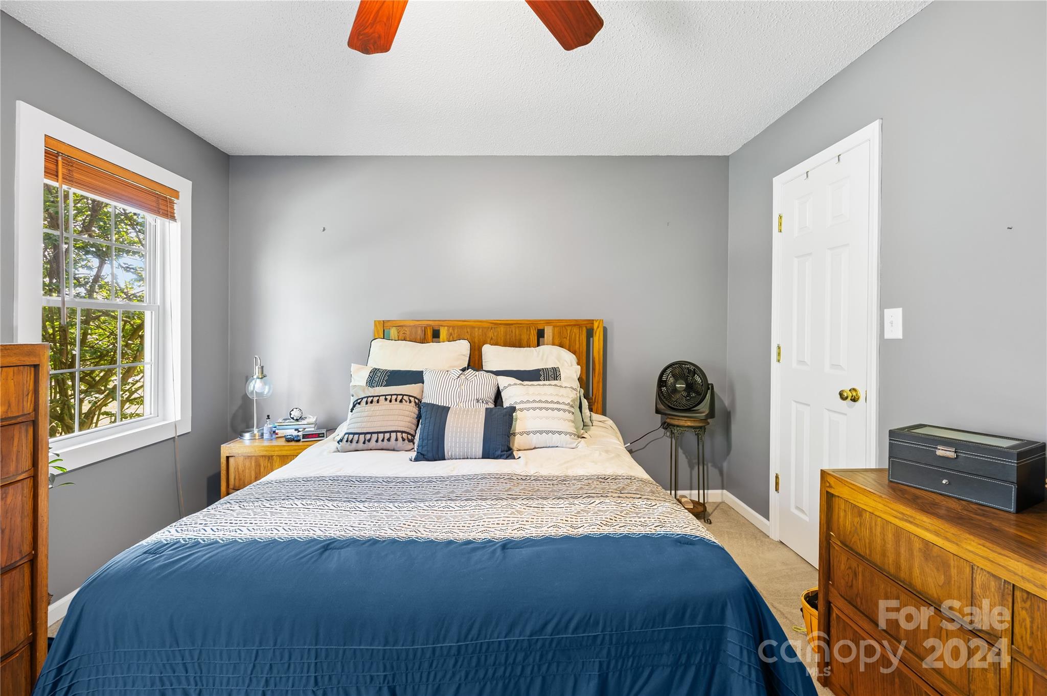 373 Drumstand Road Stony Point, NC 28678 - Photo 19 of 37 Gallery Image 19