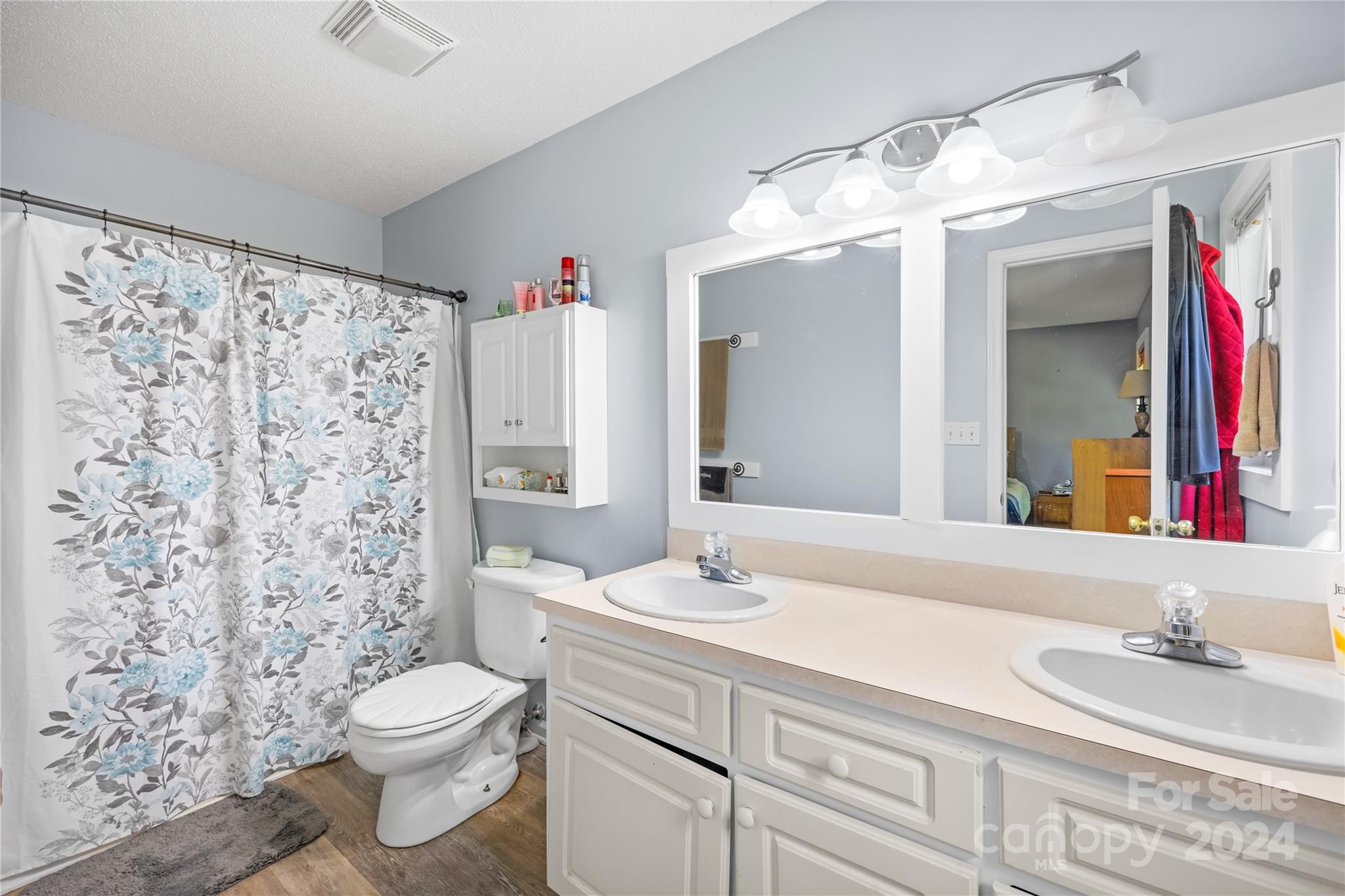 373 Drumstand Road Stony Point, NC 28678 - Photo 20 of 37 Gallery Image 20