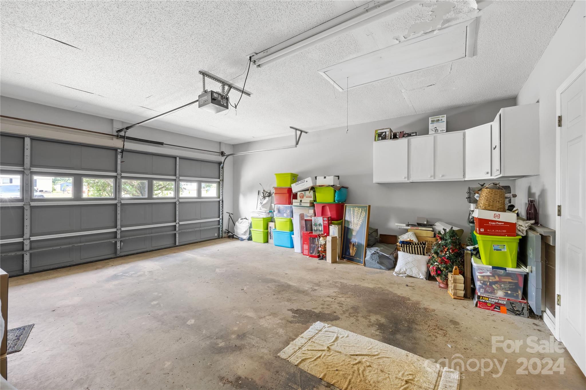 373 Drumstand Road Stony Point, NC 28678 - Photo 21 of 37 Gallery Image 21