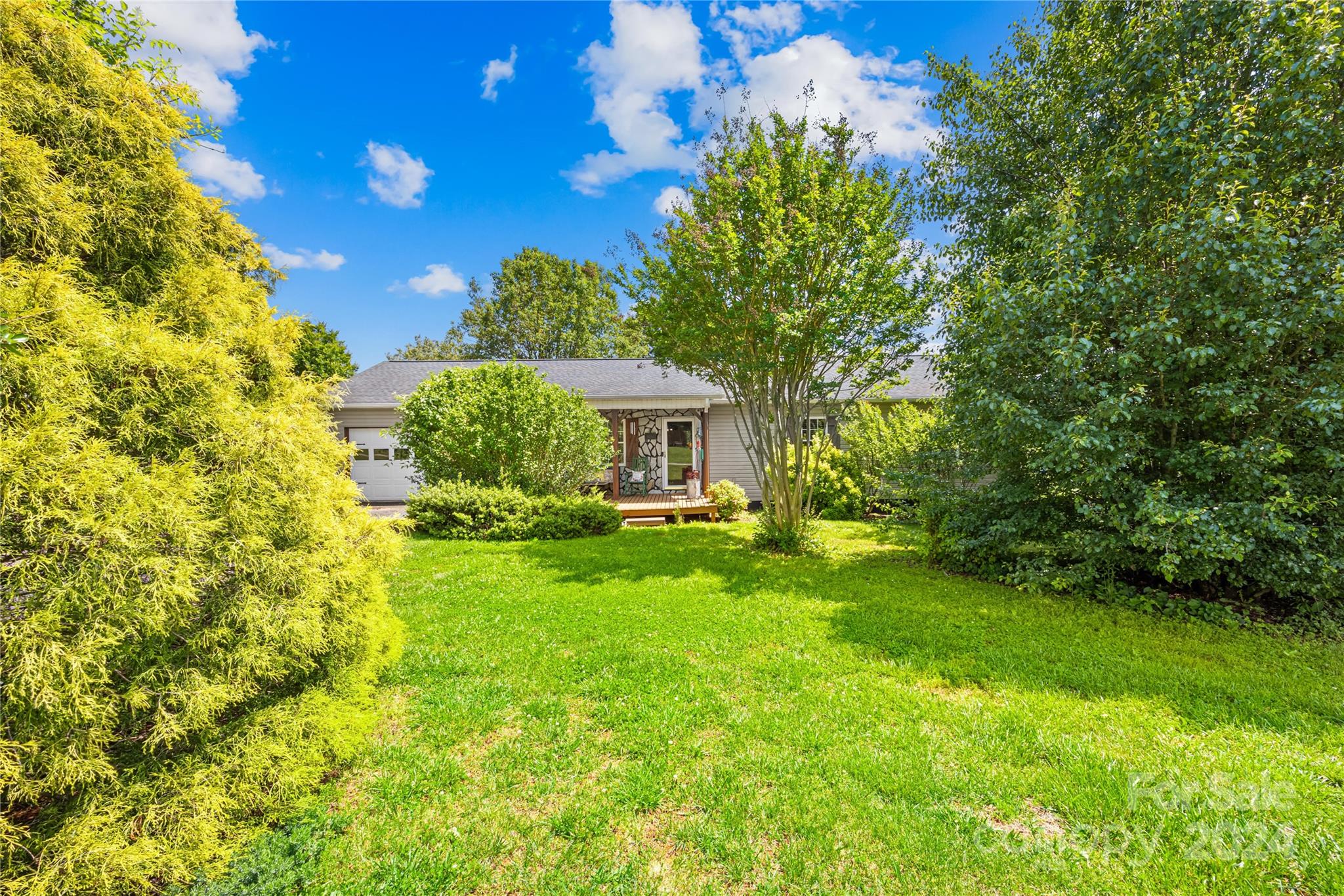 373 Drumstand Road Stony Point, NC 28678 - Photo 23 of 37 Gallery Image 23