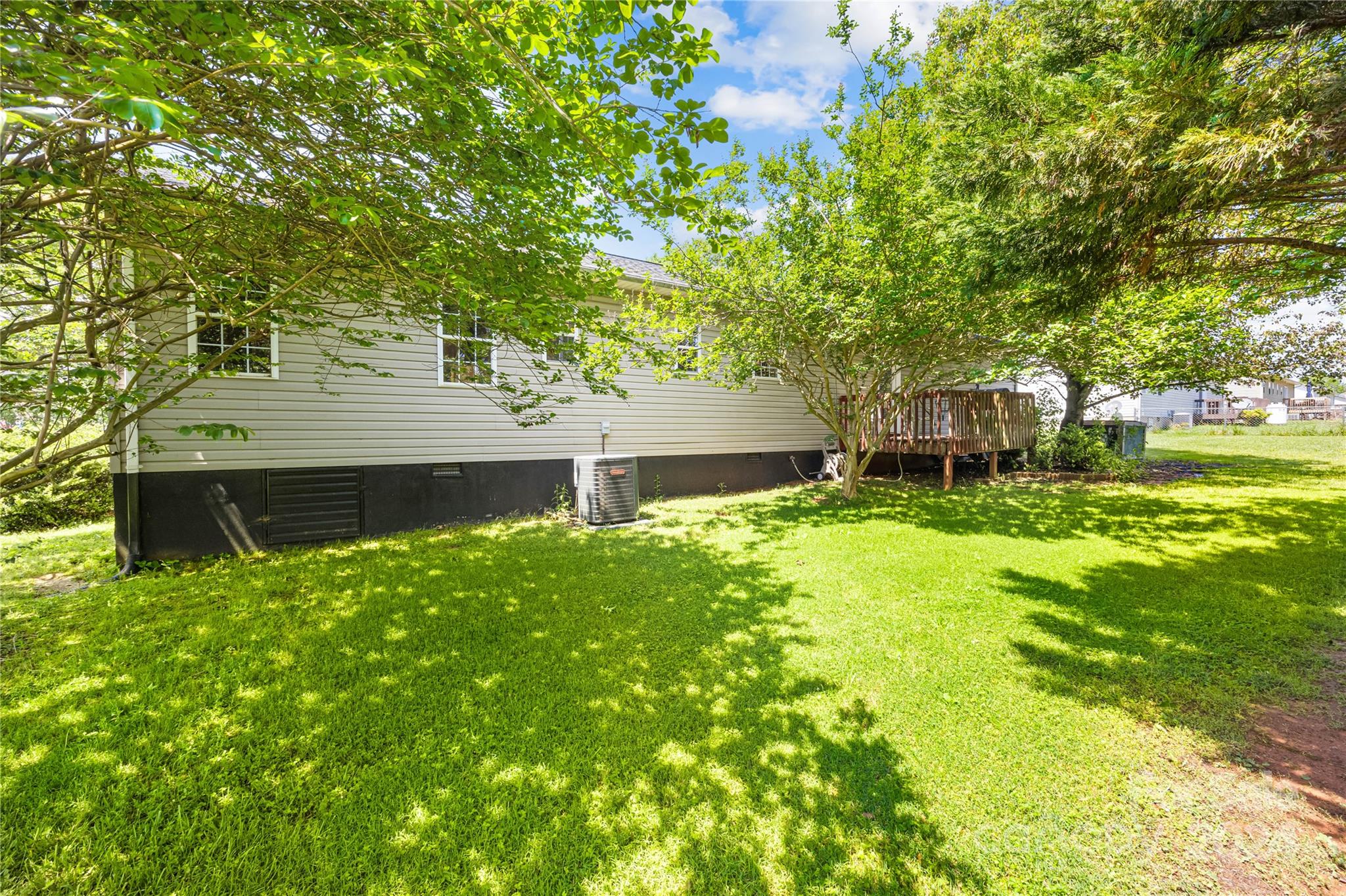 373 Drumstand Road Stony Point, NC 28678 - Photo 27 of 37 Gallery Image 27