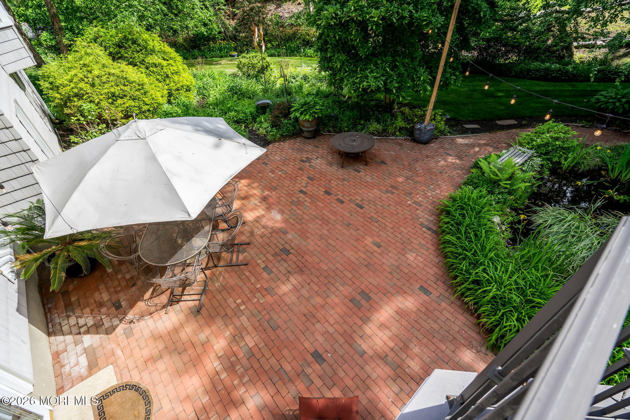 100 Borden Road Middletown, NJ 07748 - Photo 80 of 87 88-web-or-mls-DSC08380