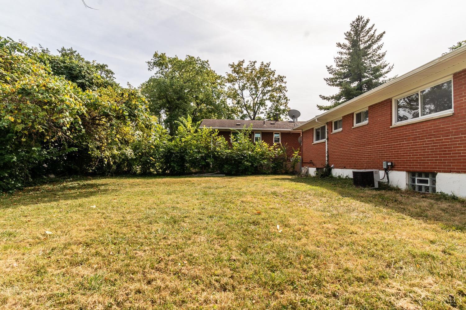 5844 Argus Road Cincinnati, OH 45224 - Photo 41 of 42 Gallery Image 41