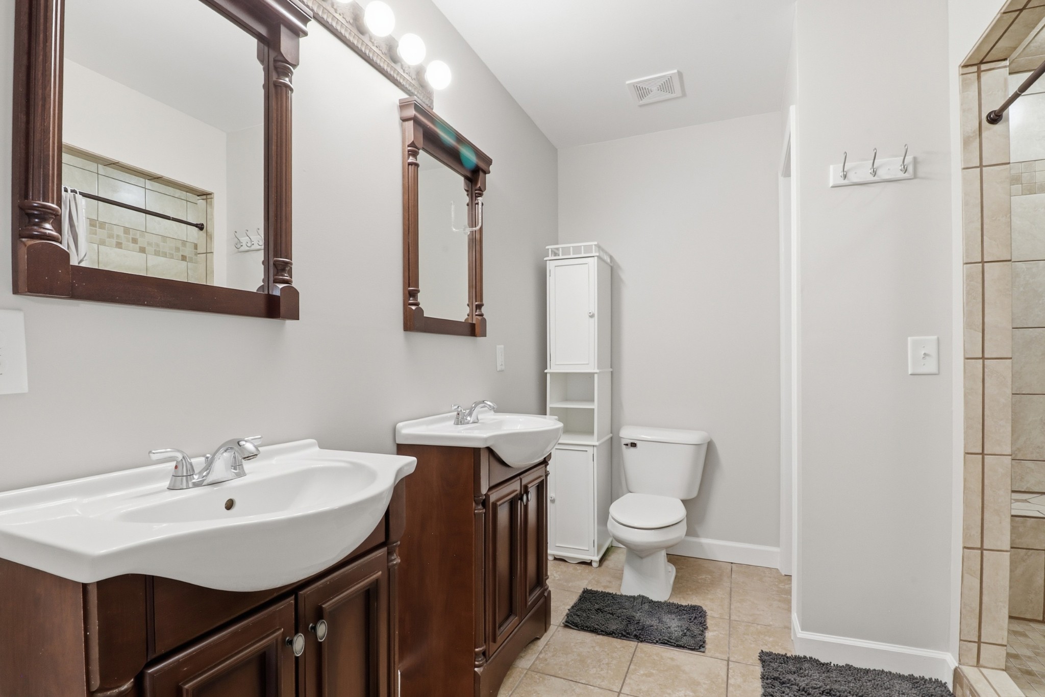 3801 Cranor Road Murfreesboro, TN 37130 - Photo 26 of 39 Gallery Image 26