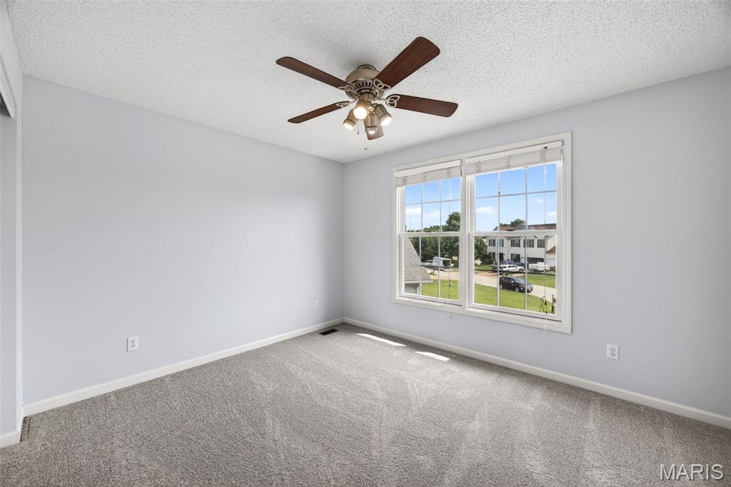 65 Shellbark Court O'Fallon, MO 63368 - Photo 37 of 53