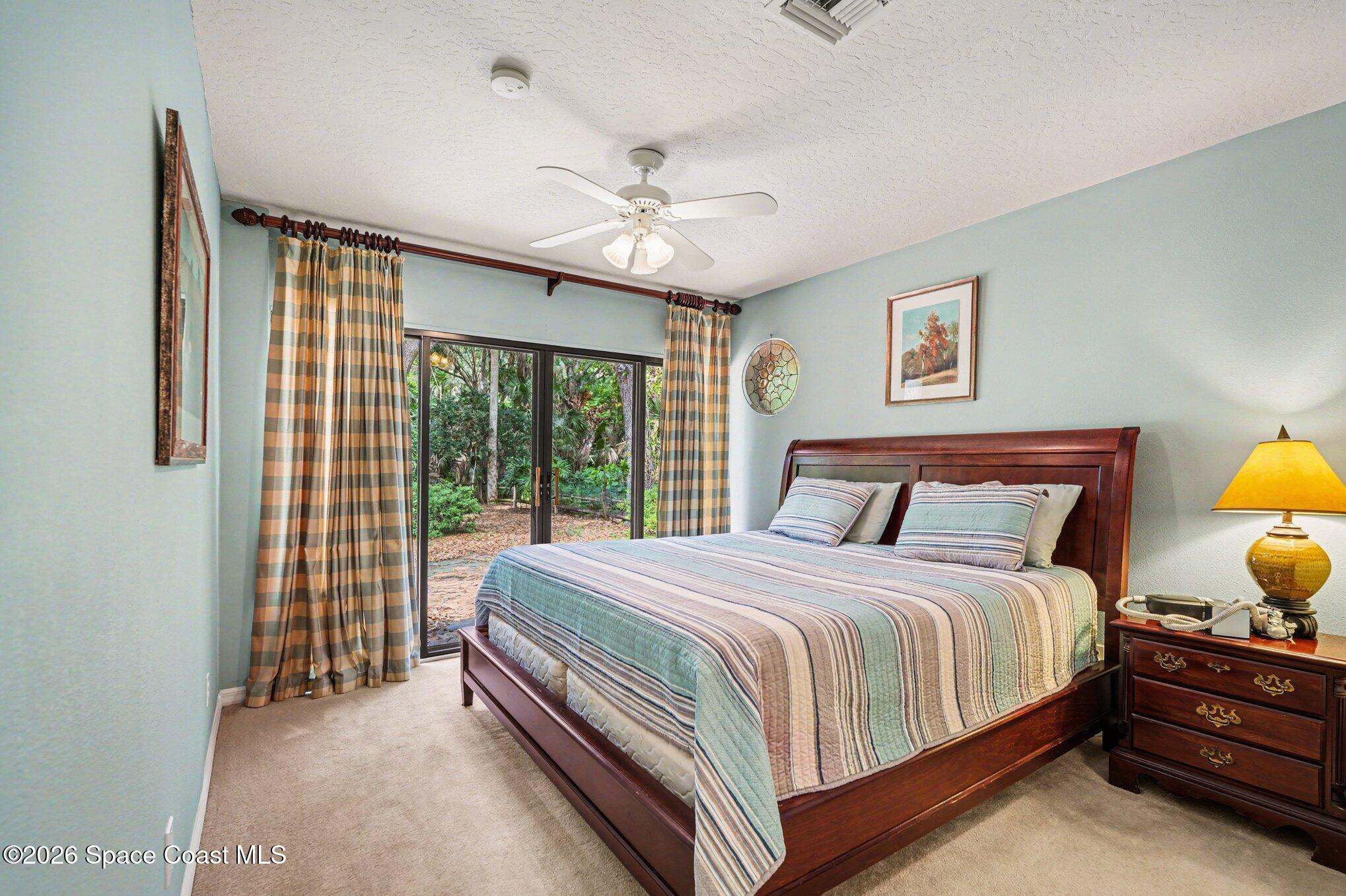 5798 Carissa Road Melbourne, FL 32904 - Photo 11 of 38 014_file_1925