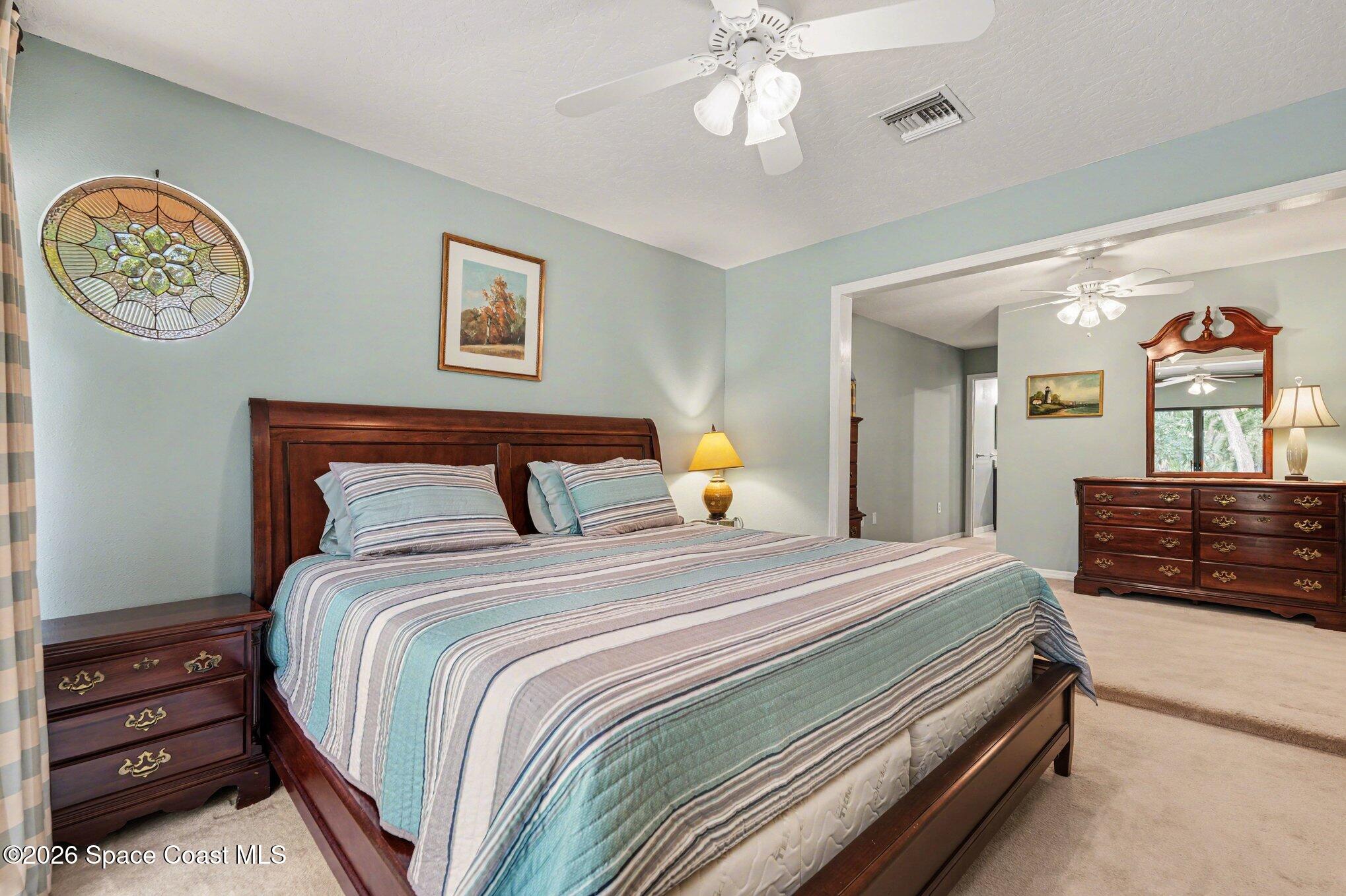 5798 Carissa Road Melbourne, FL 32904 - Photo 12 of 38 015_file_6729