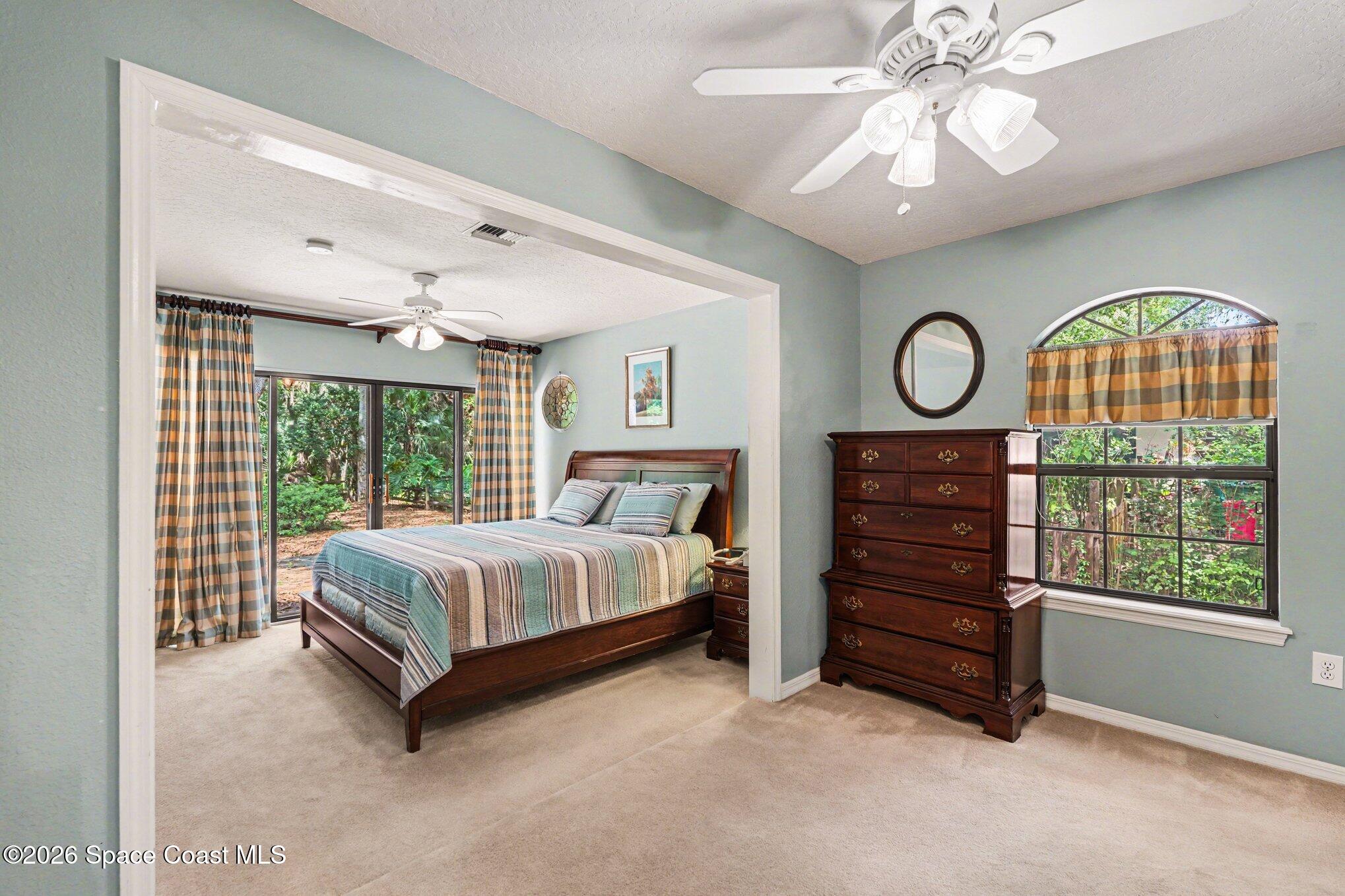 5798 Carissa Road Melbourne, FL 32904 - Photo 13 of 38 016_file_6927