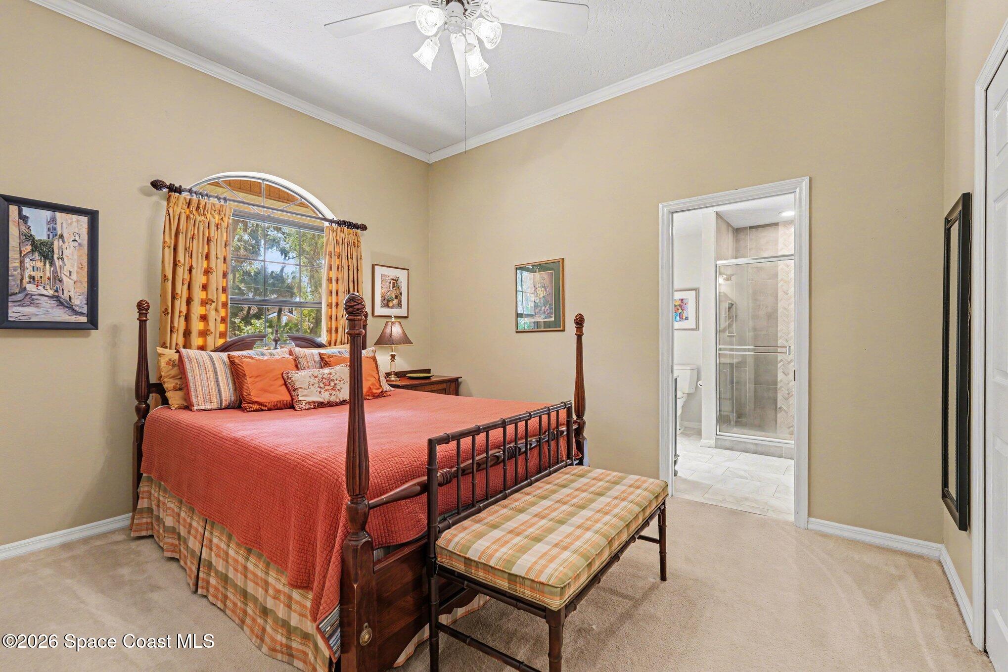 5798 Carissa Road Melbourne, FL 32904 - Photo 14 of 38 017_file_7276