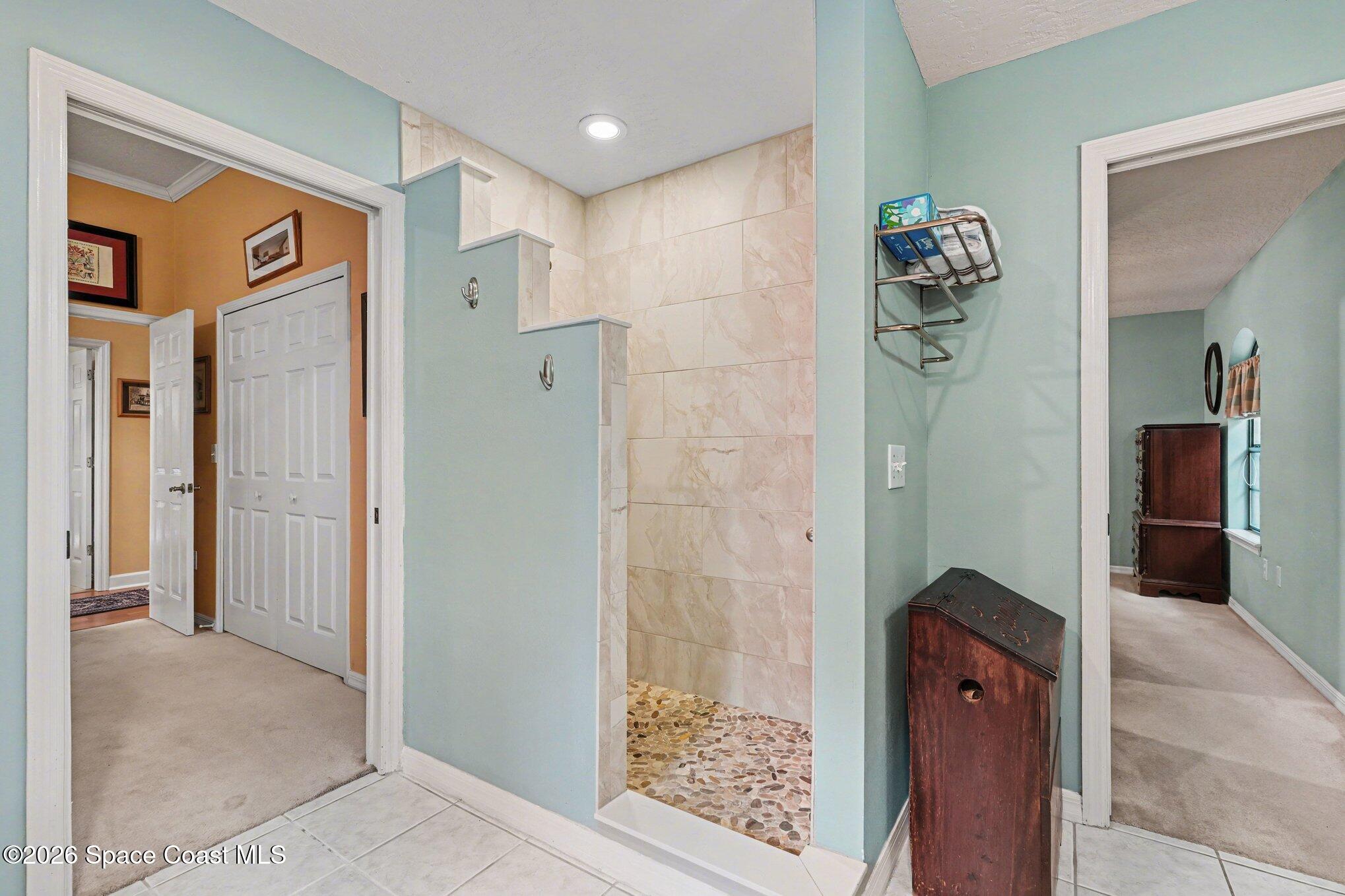 5798 Carissa Road Melbourne, FL 32904 - Photo 16 of 38 019_file_6707