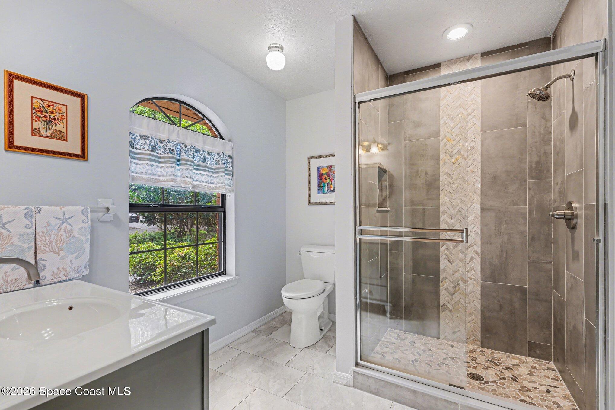 5798 Carissa Road Melbourne, FL 32904 - Photo 18 of 38 021_file_7997