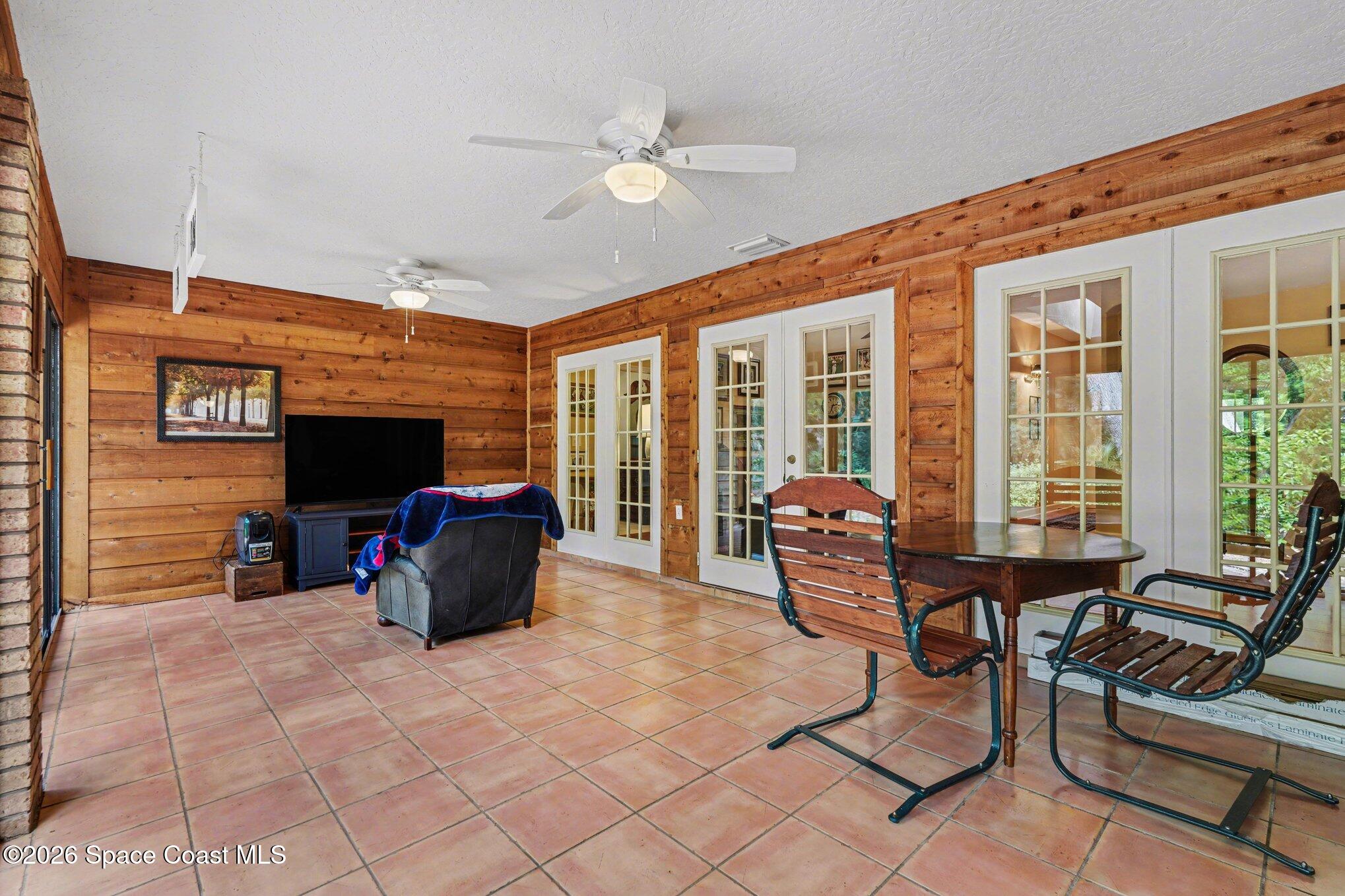 5798 Carissa Road Melbourne, FL 32904 - Photo 19 of 38 022_file_7784