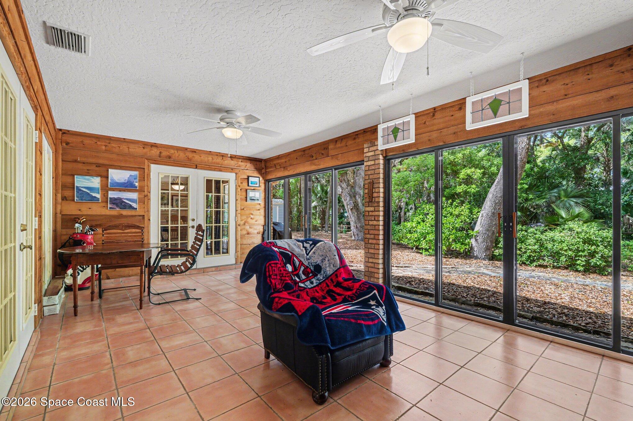 5798 Carissa Road Melbourne, FL 32904 - Photo 20 of 38 023_file_3208