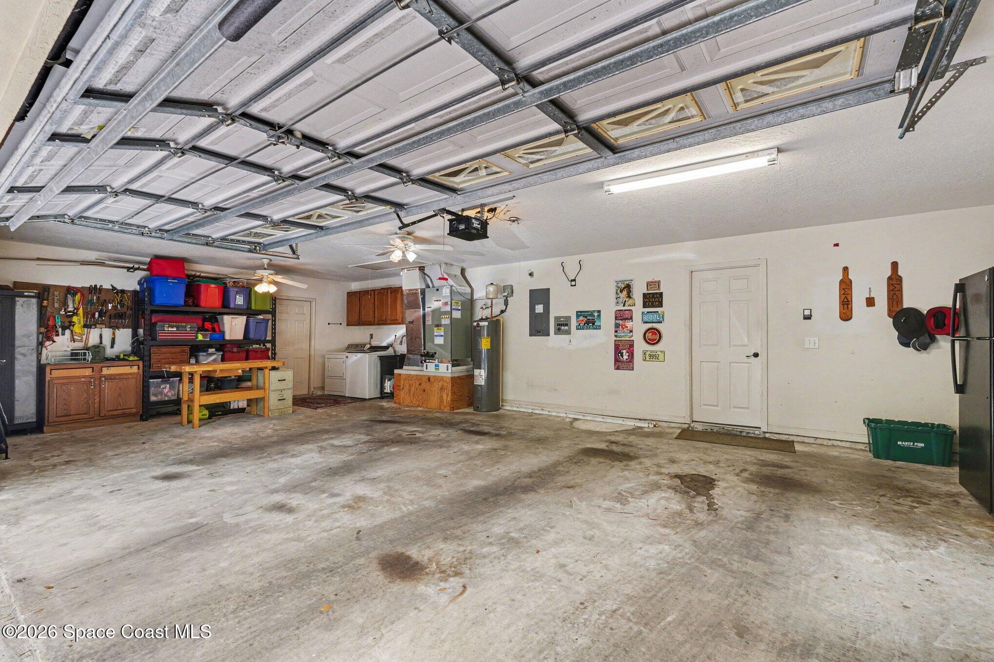 5798 Carissa Road Melbourne, FL 32904 - Photo 21 of 38 024_file_8924