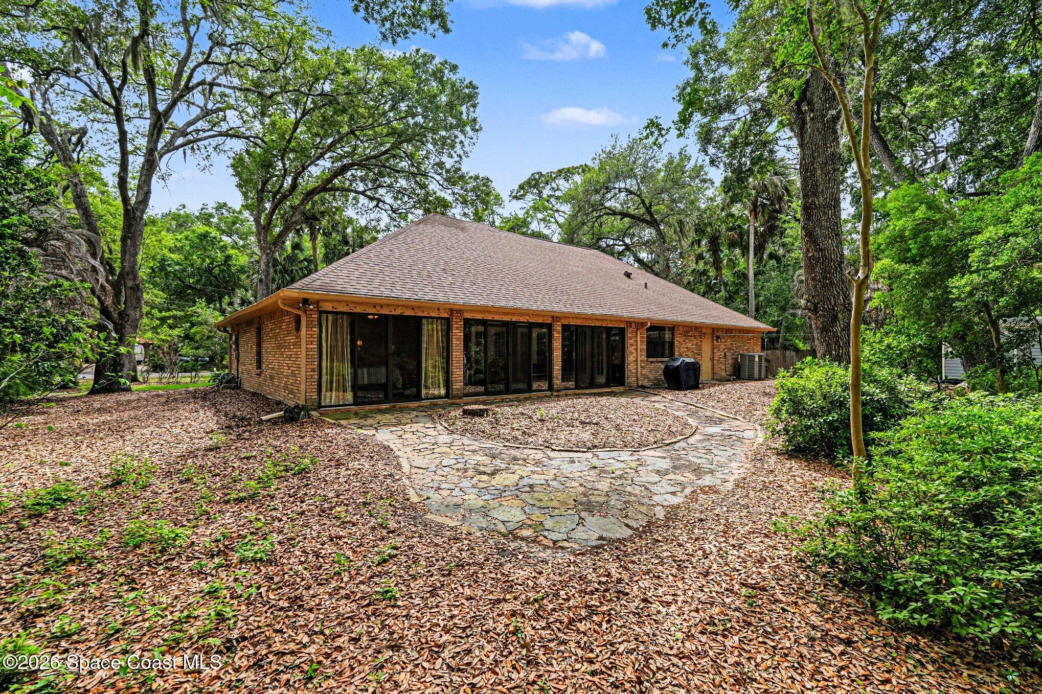 5798 Carissa Road Melbourne, FL 32904 - Photo 22 of 38 025_file_7780