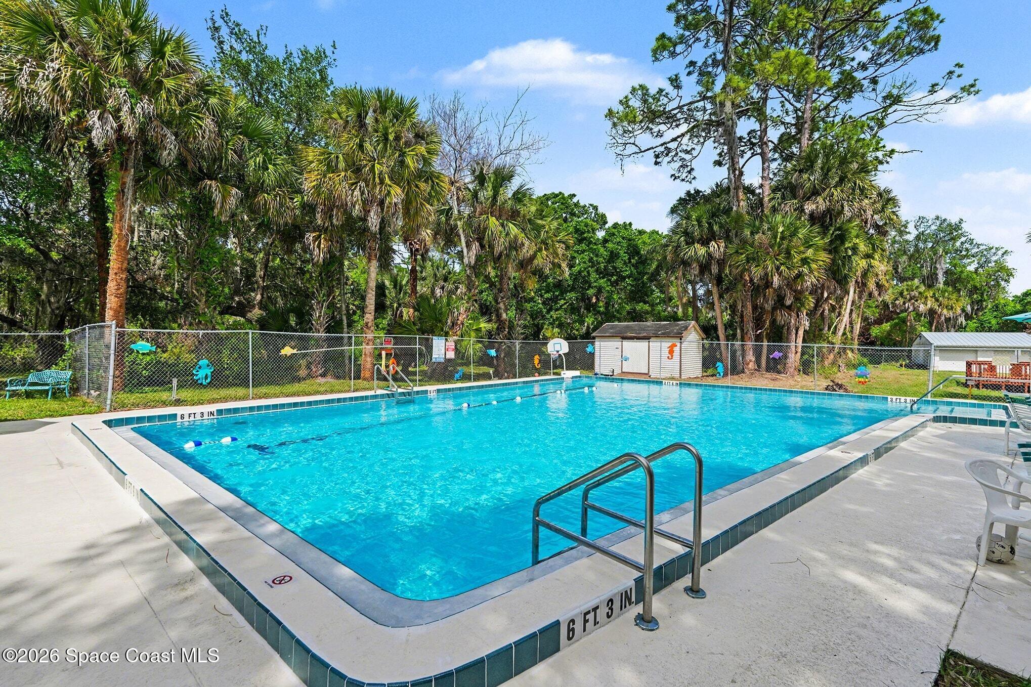 5798 Carissa Road Melbourne, FL 32904 - Photo 24 of 38 027_file_1327