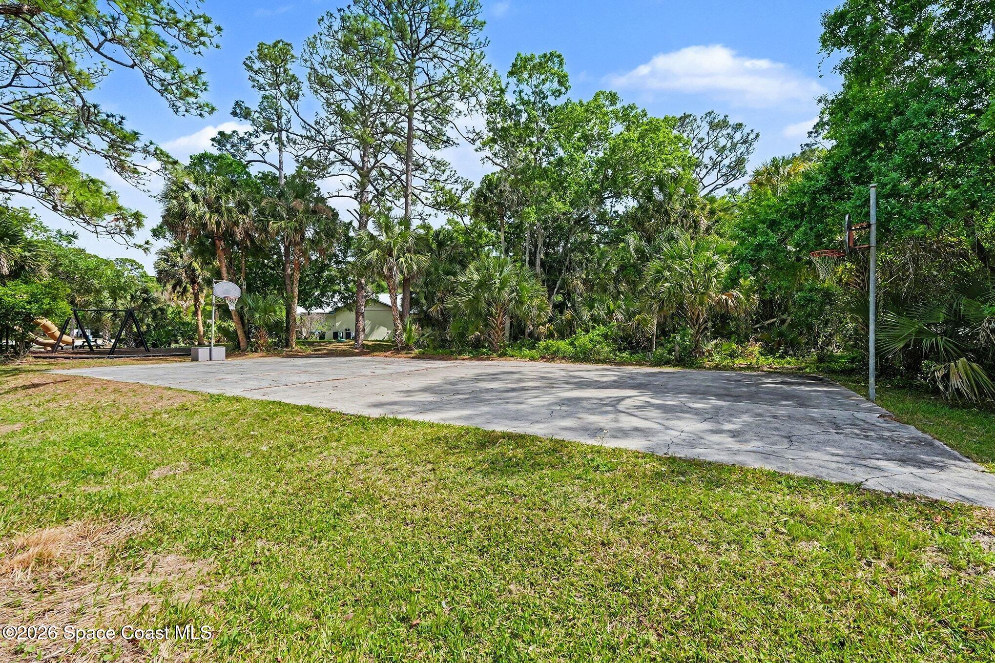 5798 Carissa Road Melbourne, FL 32904 - Photo 28 of 38 031_file_5491