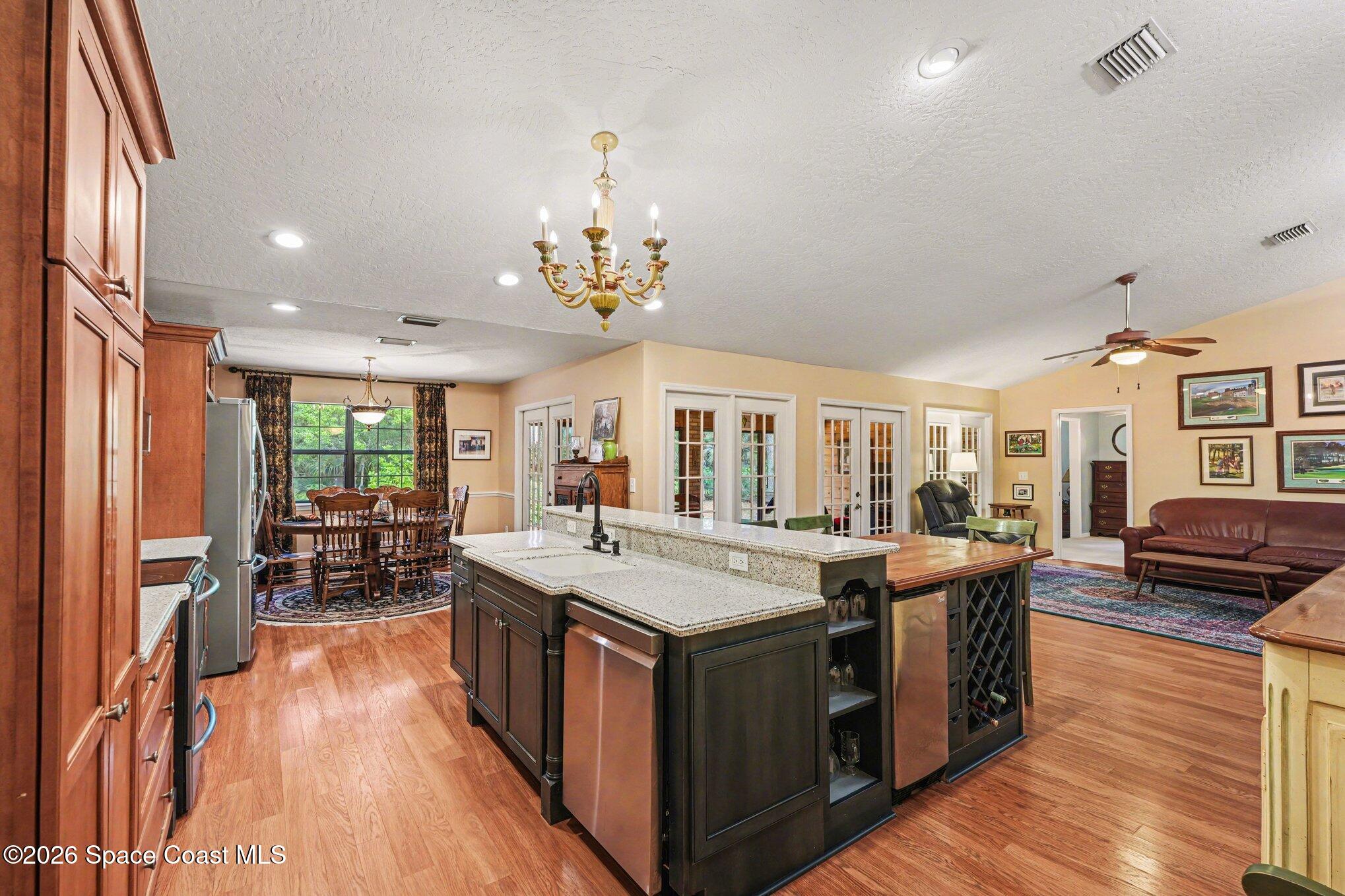 5798 Carissa Road Melbourne, FL 32904 - Photo 3 of 38 012_file_8125