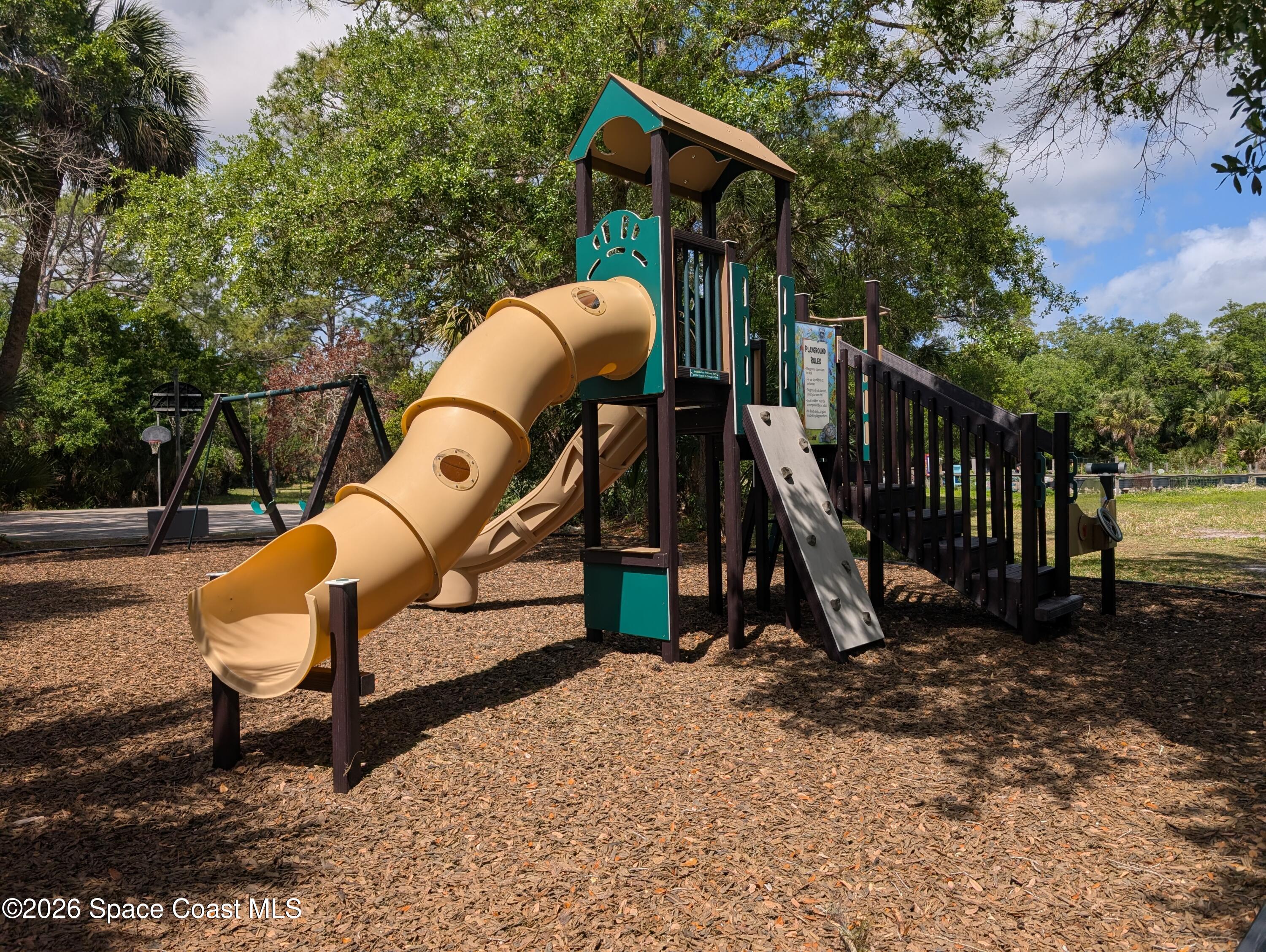 5798 Carissa Road Melbourne, FL 32904 - Photo 31 of 38 PXL_20260403_154539485