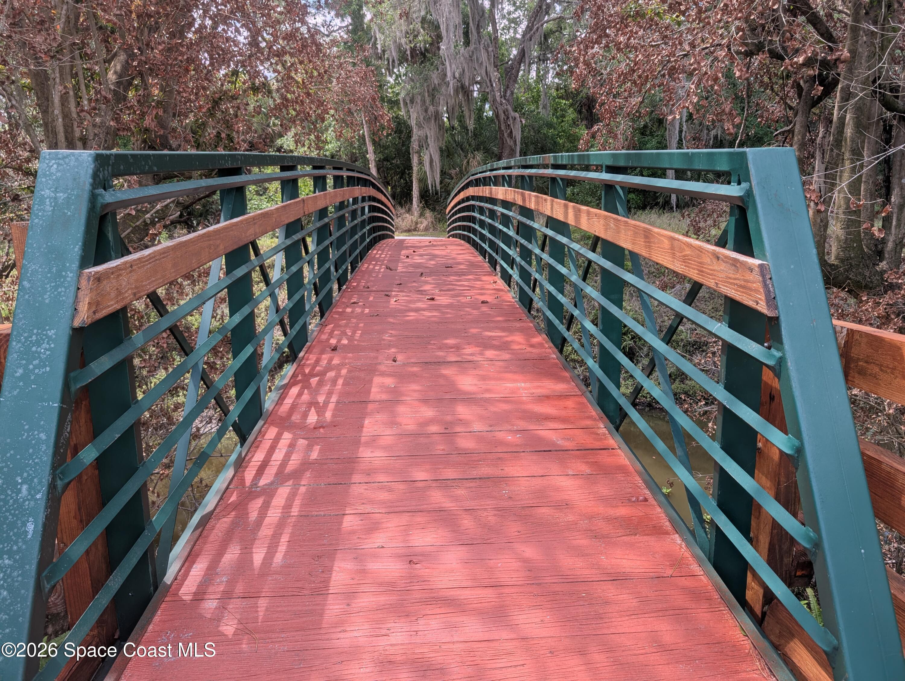 5798 Carissa Road Melbourne, FL 32904 - Photo 34 of 38 PXL_20260403_160415501