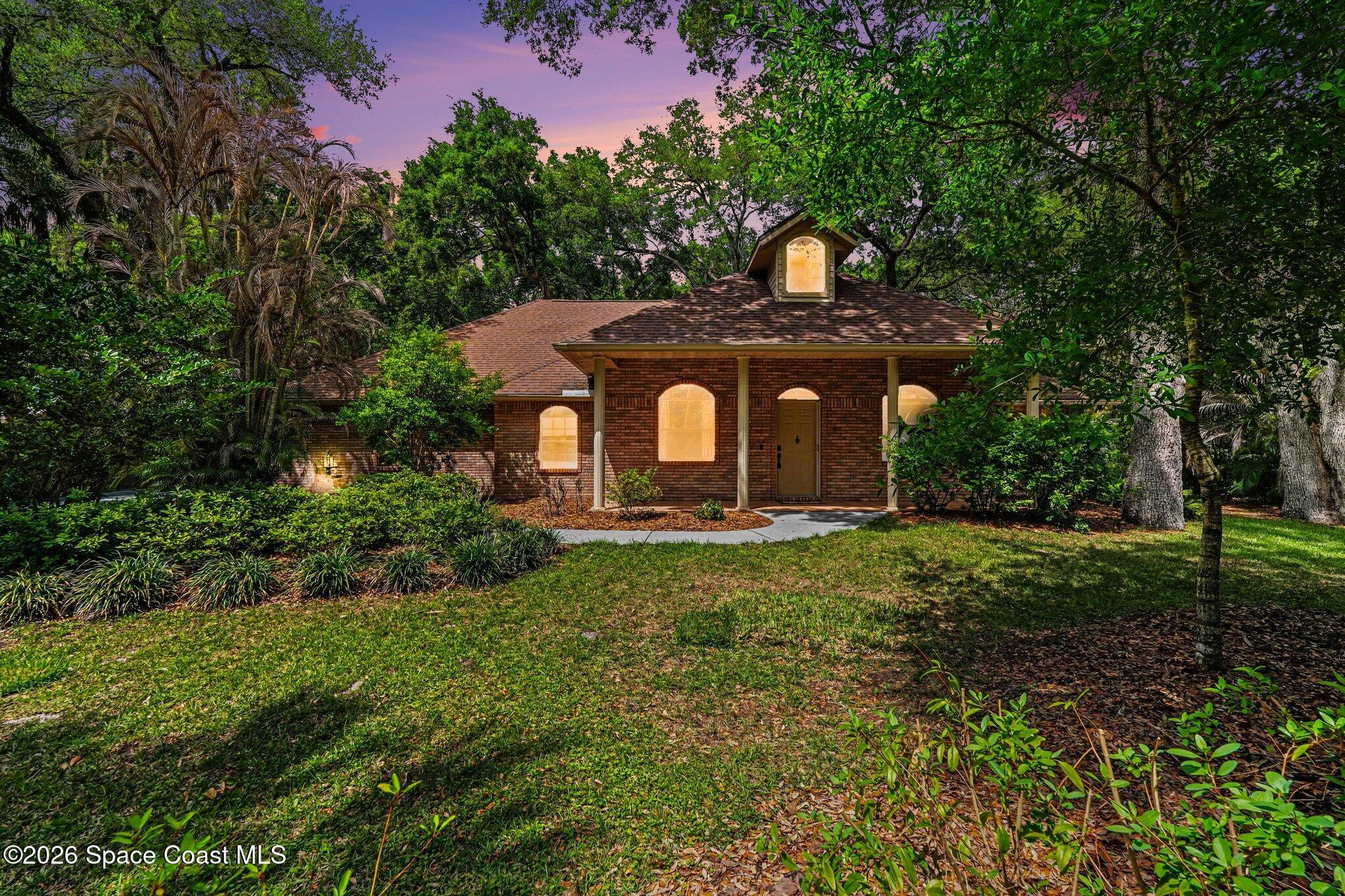 5798 Carissa Road Melbourne, FL 32904 - Photo 36 of 38 001_file_4103