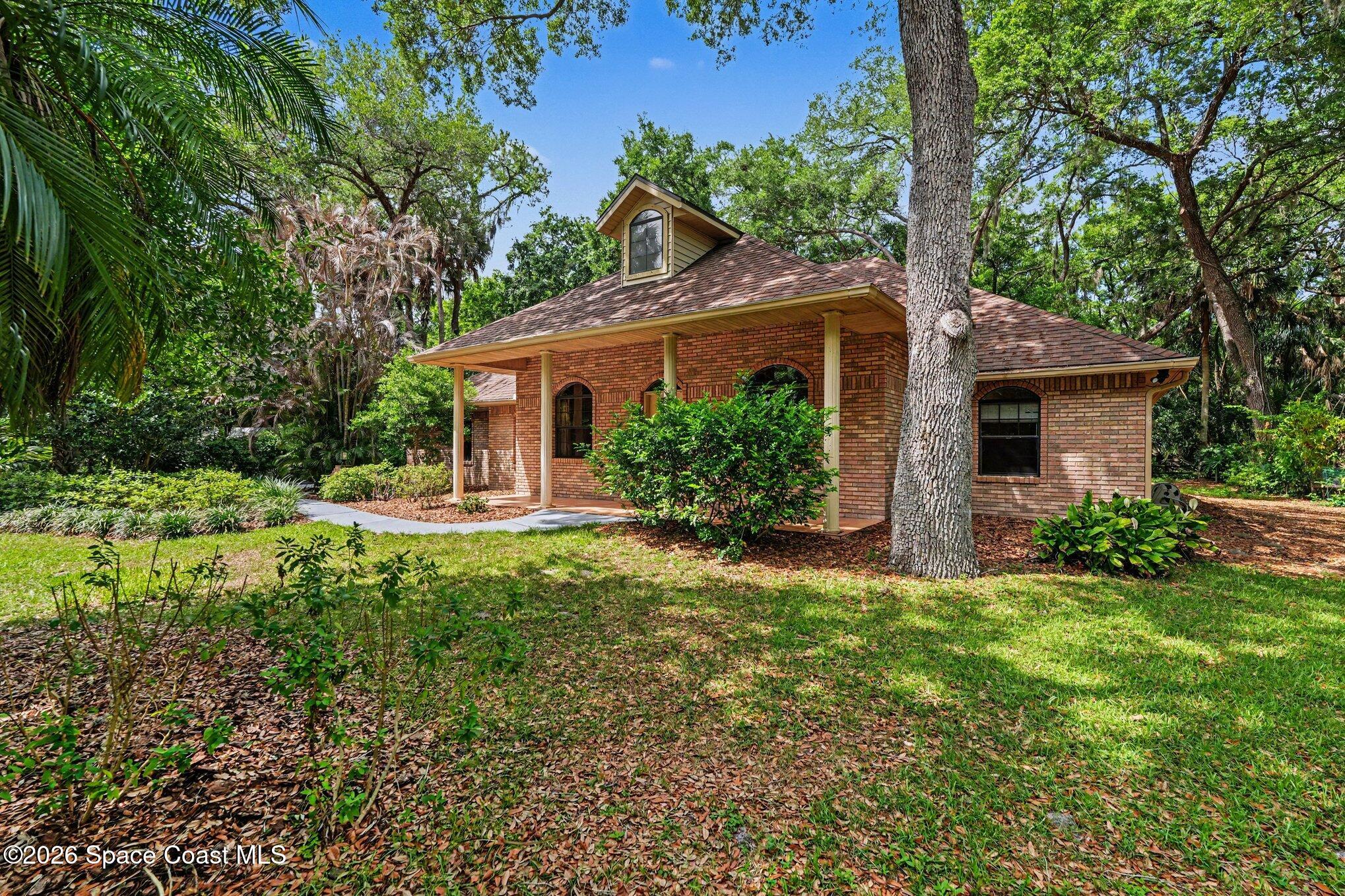 5798 Carissa Road Melbourne, FL 32904 - Photo 37 of 38 003_file_1290