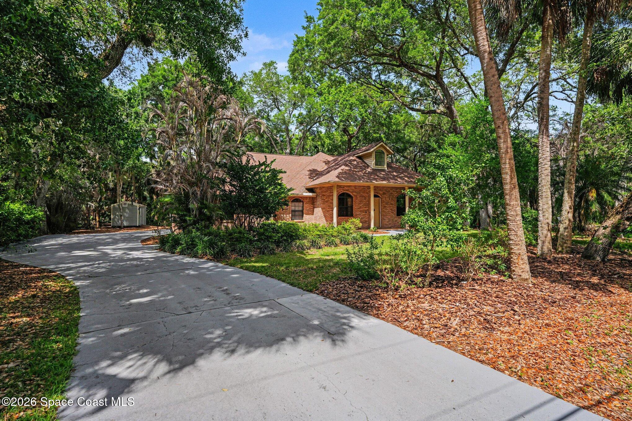 5798 Carissa Road Melbourne, FL 32904 - Photo 38 of 38 004_file_6240