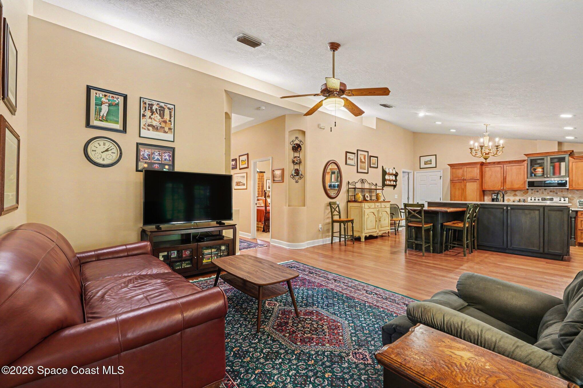 5798 Carissa Road Melbourne, FL 32904 - Photo 4 of 38 009_file_2818