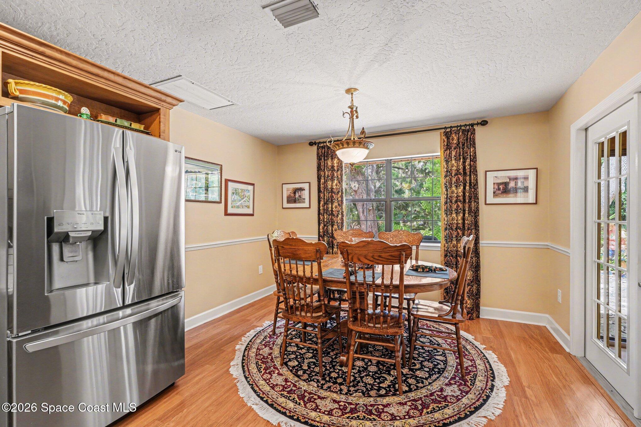 5798 Carissa Road Melbourne, FL 32904 - Photo 9 of 38 013_file_6062