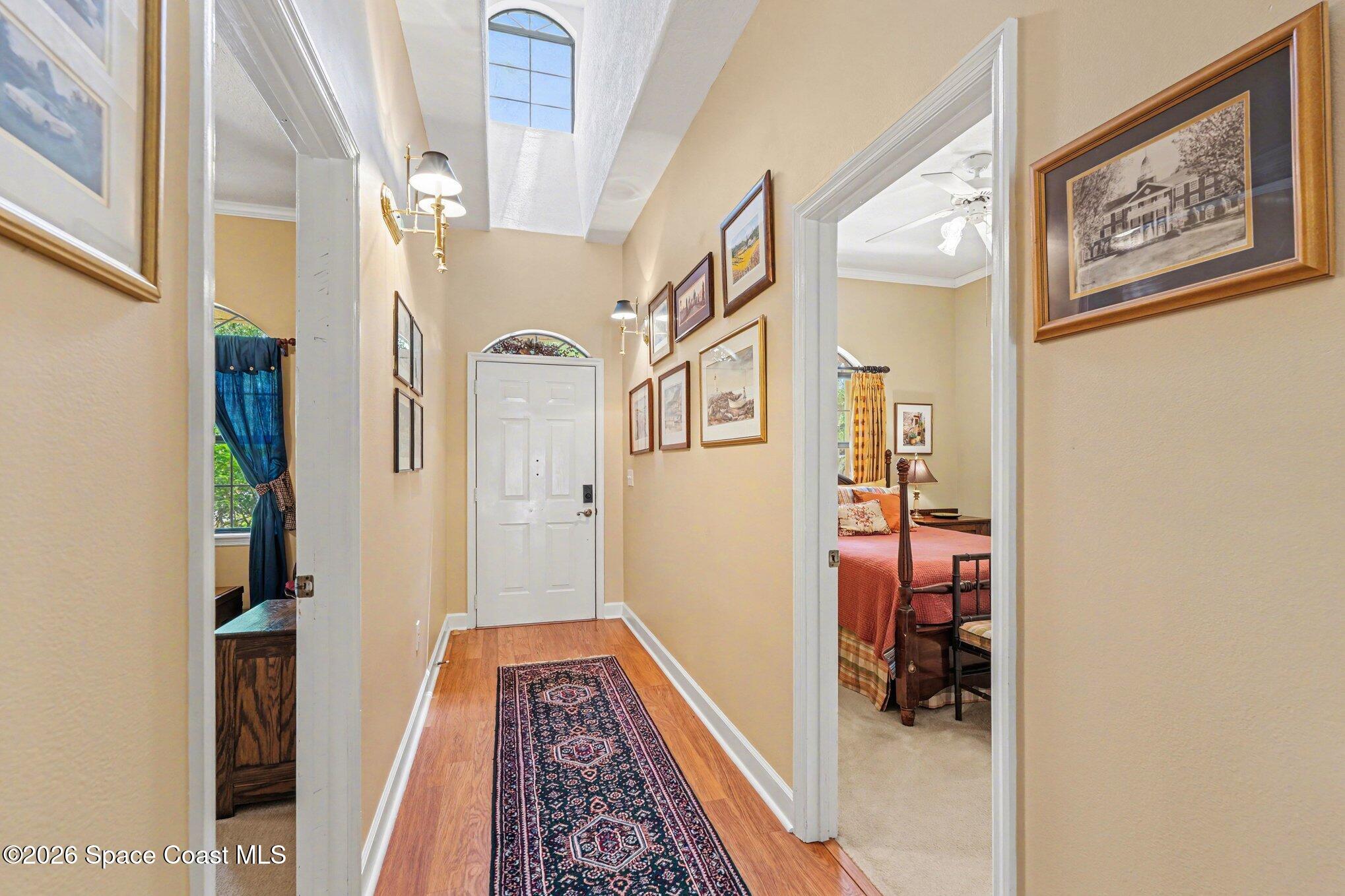 5798 Carissa Road Melbourne, FL 32904 - Photo 10 of 38 006_file_6551