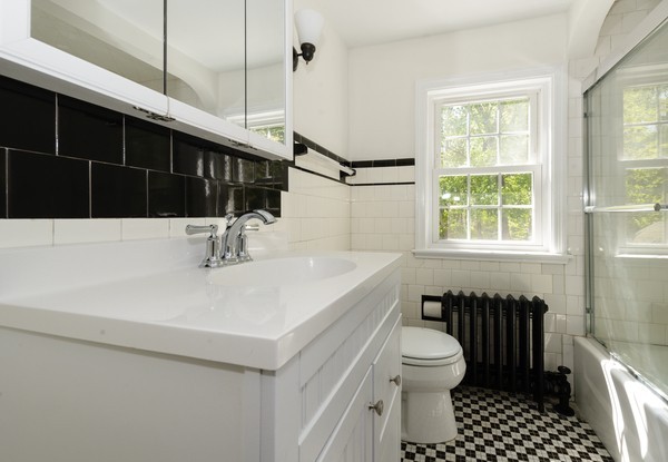 5 Sanborn Road Hingham, MA 02043 - Photo 11 of 20 Gallery Image 11