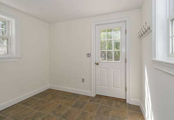5 Sanborn Road Hingham, MA 02043 - Photo 12 of 20 Gallery Image 12